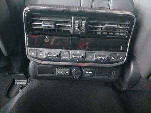 Toyota Land Cruiser 300 3.3D ZX - Image 22