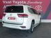 Toyota Land Cruiser 300 3.3D ZX - Thumbnail 4