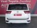 Toyota Land Cruiser 300 3.3D ZX - Thumbnail 5