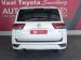 Toyota Land Cruiser 300 3.3D ZX - Thumbnail 5