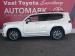 Toyota Land Cruiser 300 3.3D ZX - Thumbnail 7