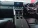 Toyota Land Cruiser 300 3.3D ZX - Thumbnail 8