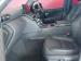 Toyota Land Cruiser 300 3.3D ZX - Thumbnail 9