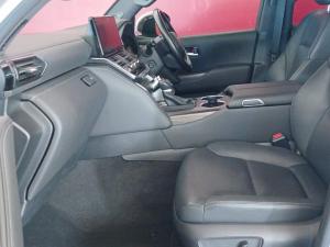 Toyota Land Cruiser 300 3.3D ZX - Image 9