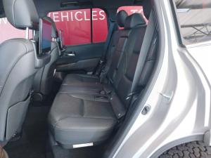 Toyota Land Cruiser 300 3.3D ZX - Image 10