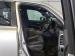 Toyota Land Cruiser 300 3.3D ZX - Thumbnail 10