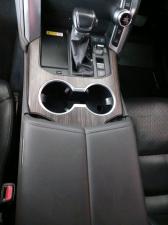Toyota Land Cruiser 300 3.3D ZX - Image 11
