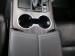 Toyota Land Cruiser 300 3.3D ZX - Thumbnail 11