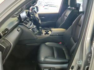 Toyota Land Cruiser 300 3.3D ZX - Image 11
