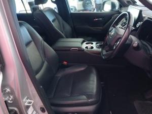 Toyota Land Cruiser 300 3.3D ZX - Image 12