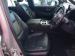 Toyota Land Cruiser 300 3.3D ZX - Thumbnail 12
