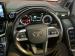 Toyota Land Cruiser 300 3.3D ZX - Thumbnail 12
