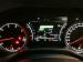 Toyota Land Cruiser 300 3.3D ZX - Thumbnail 13