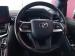 Toyota Land Cruiser 300 3.3D ZX - Thumbnail 13