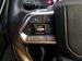 Toyota Land Cruiser 300 3.3D ZX - Thumbnail 14