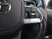 Toyota Land Cruiser 300 3.3D ZX - Thumbnail 14