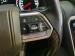 Toyota Land Cruiser 300 3.3D ZX - Thumbnail 15