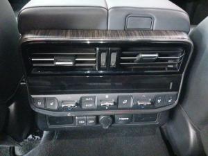 Toyota Land Cruiser 300 3.3D ZX - Image 16