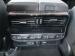 Toyota Land Cruiser 300 3.3D ZX - Thumbnail 16