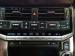 Toyota Land Cruiser 300 3.3D ZX - Thumbnail 17