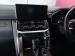Toyota Land Cruiser 300 3.3D ZX - Thumbnail 17