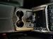 Toyota Land Cruiser 300 3.3D ZX - Thumbnail 18
