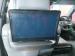 Toyota Land Cruiser 300 3.3D ZX - Thumbnail 18