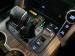Toyota Land Cruiser 300 3.3D ZX - Thumbnail 19