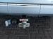 Toyota Land Cruiser 300 3.3D ZX - Thumbnail 19