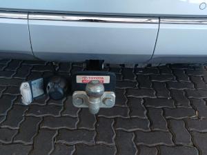 Toyota Land Cruiser 300 3.3D ZX - Image 19