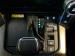 Toyota Land Cruiser 300 3.3D ZX - Thumbnail 20