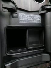 Toyota Land Cruiser 300 3.3D ZX - Image 20
