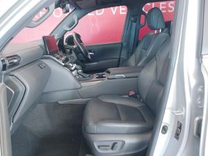 Toyota Land Cruiser 300 3.3D ZX - Image 21