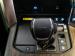 Toyota Land Cruiser 300 3.3D ZX - Thumbnail 21