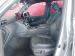 Toyota Land Cruiser 300 3.3D ZX - Thumbnail 21