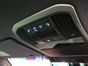 Toyota Land Cruiser 300 3.3D ZX - Image 22