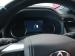 Toyota Land Cruiser 300 3.3D ZX - Thumbnail 22