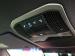 Toyota Land Cruiser 300 3.3D ZX - Thumbnail 22