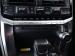 Toyota Land Cruiser 300 3.3D ZX - Thumbnail 23