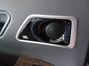 Toyota Land Cruiser 300 3.3D ZX - Image 24