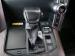 Toyota Land Cruiser 300 3.3D ZX - Thumbnail 25