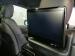 Toyota Land Cruiser 300 3.3D ZX - Thumbnail 25