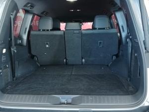 Toyota Land Cruiser 300 3.3D ZX - Image 26