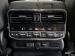 Toyota Land Cruiser 300 3.3D ZX - Thumbnail 26