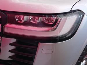 Toyota Land Cruiser 300 3.3D ZX - Image 27