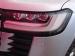 Toyota Land Cruiser 300 3.3D ZX - Thumbnail 27
