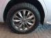 Toyota Land Cruiser 300 3.3D ZX - Thumbnail 28