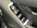 Toyota Land Cruiser 300 3.3D ZX - Thumbnail 28