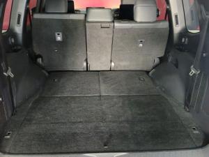 Toyota Land Cruiser 300 3.3D ZX - Image 30