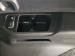 Toyota Land Cruiser 300 3.3D ZX - Thumbnail 31
